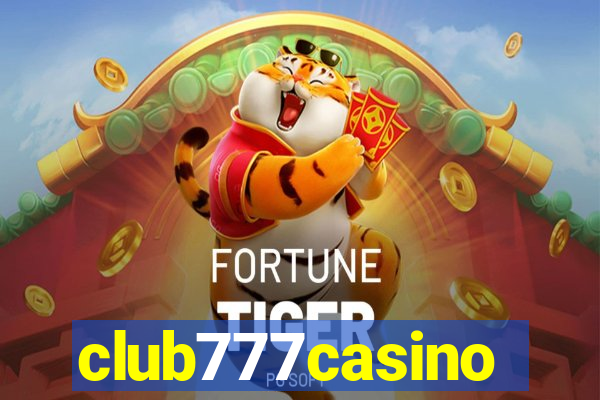 club777casino