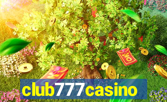 club777casino