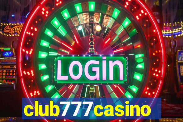 club777casino