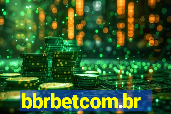 bbrbetcom.br