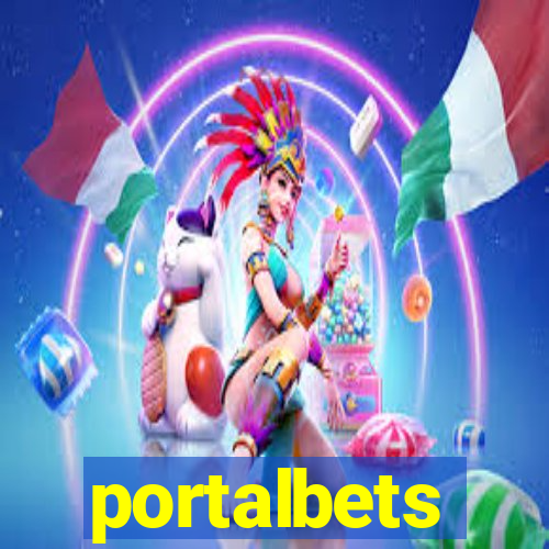 portalbets