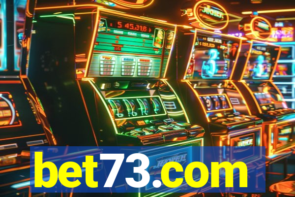 bet73.com