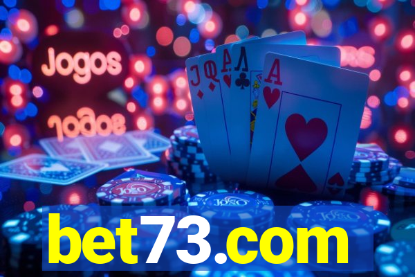 bet73.com