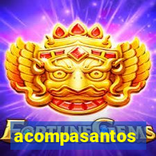 acompasantos