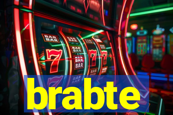 brabte