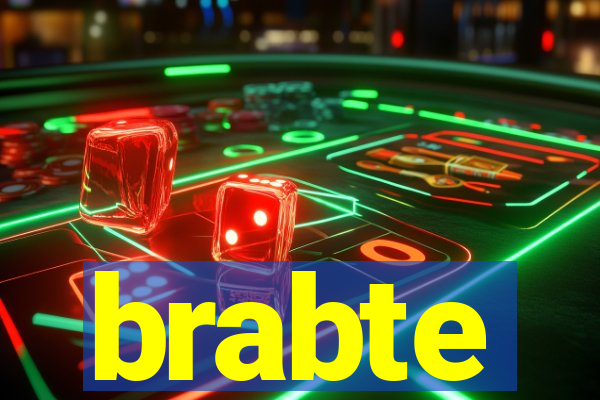 brabte