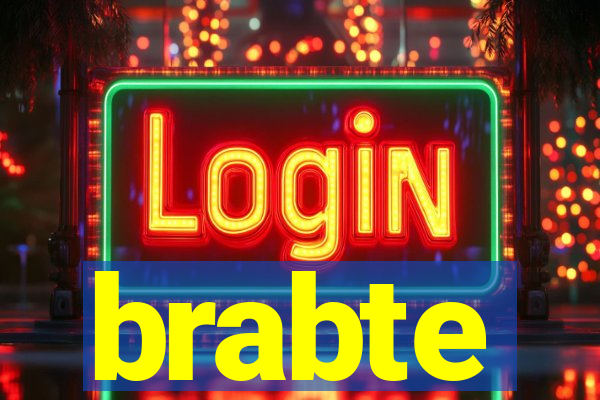 brabte