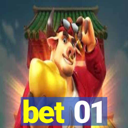 bet 01