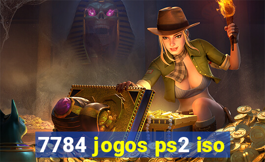 7784 jogos ps2 iso