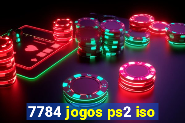 7784 jogos ps2 iso