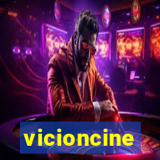 vicioncine