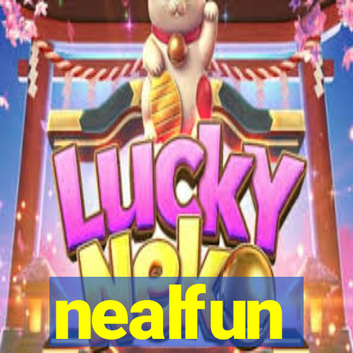 nealfun