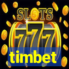 timbet