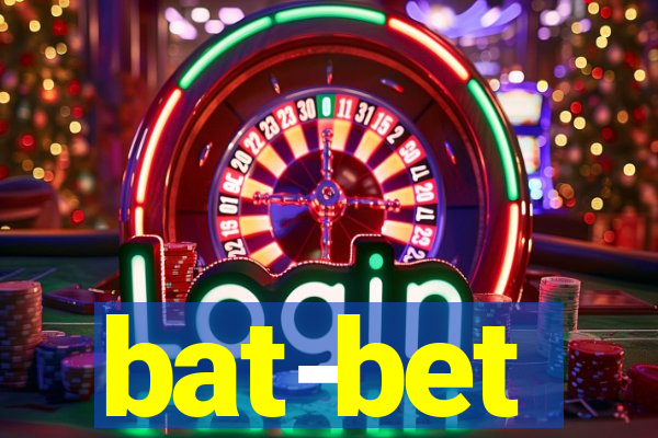 bat-bet