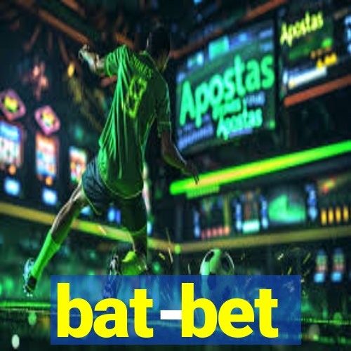 bat-bet