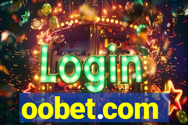 oobet.com