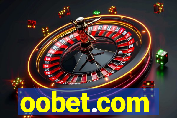 oobet.com