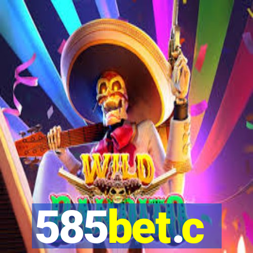 585bet.c