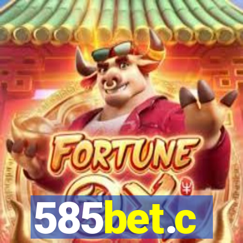 585bet.c