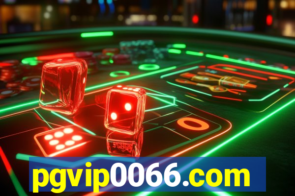 pgvip0066.com