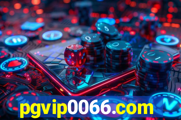 pgvip0066.com