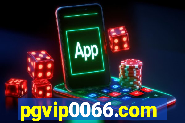 pgvip0066.com