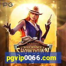 pgvip0066.com