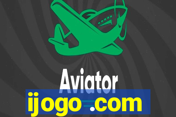 ijogo .com