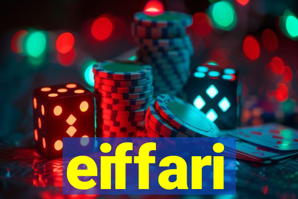 eiffari