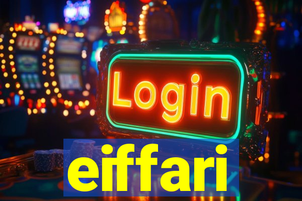 eiffari