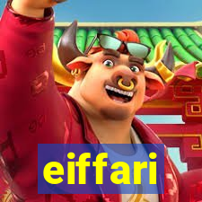 eiffari