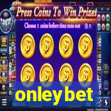 onleybet