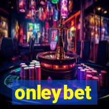 onleybet