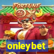 onleybet