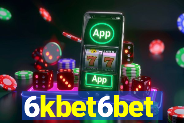 6kbet6bet