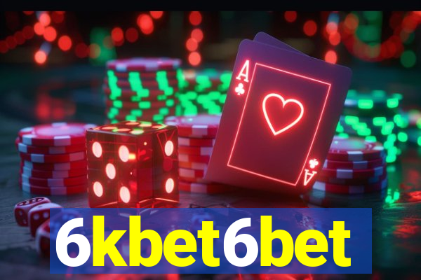 6kbet6bet