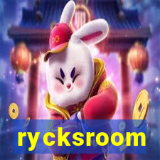 rycksroom