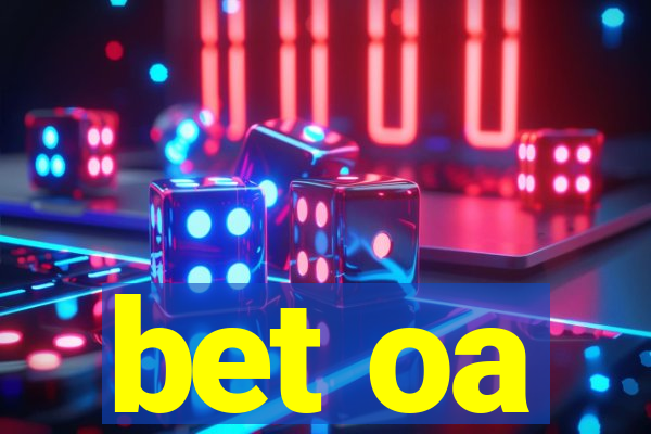 bet oa