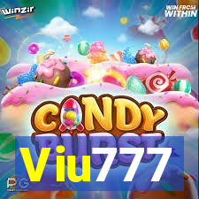 Viu777