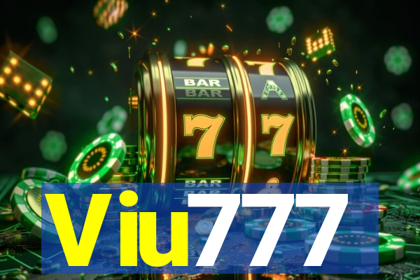 Viu777