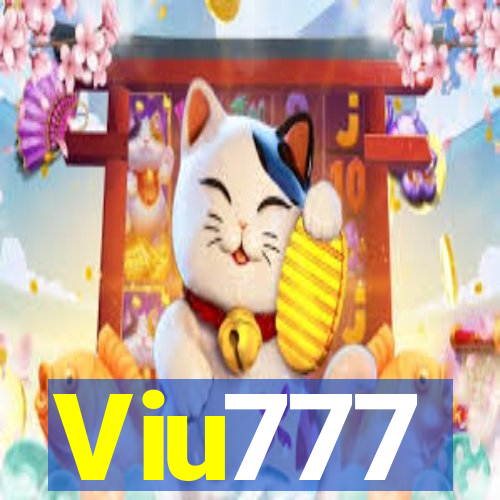 Viu777