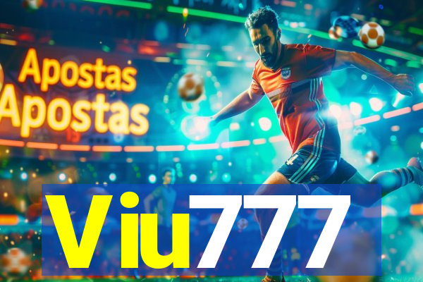 Viu777