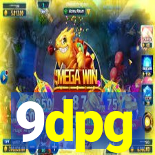 9dpg