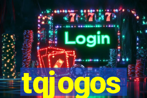 tqjogos