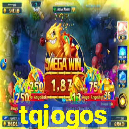 tqjogos