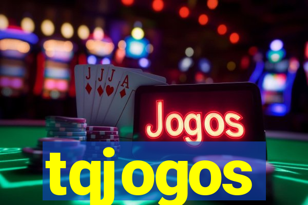 tqjogos