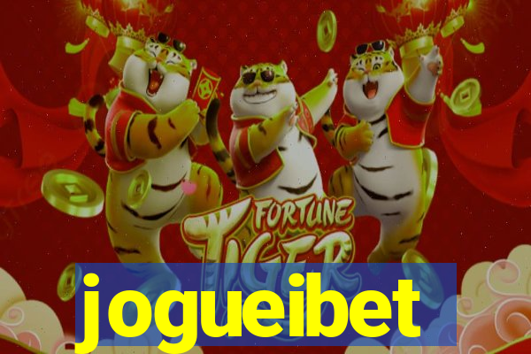 jogueibet