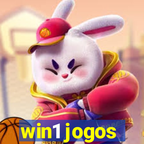 win1 jogos