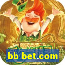 bb bet.com