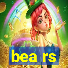 bea rs